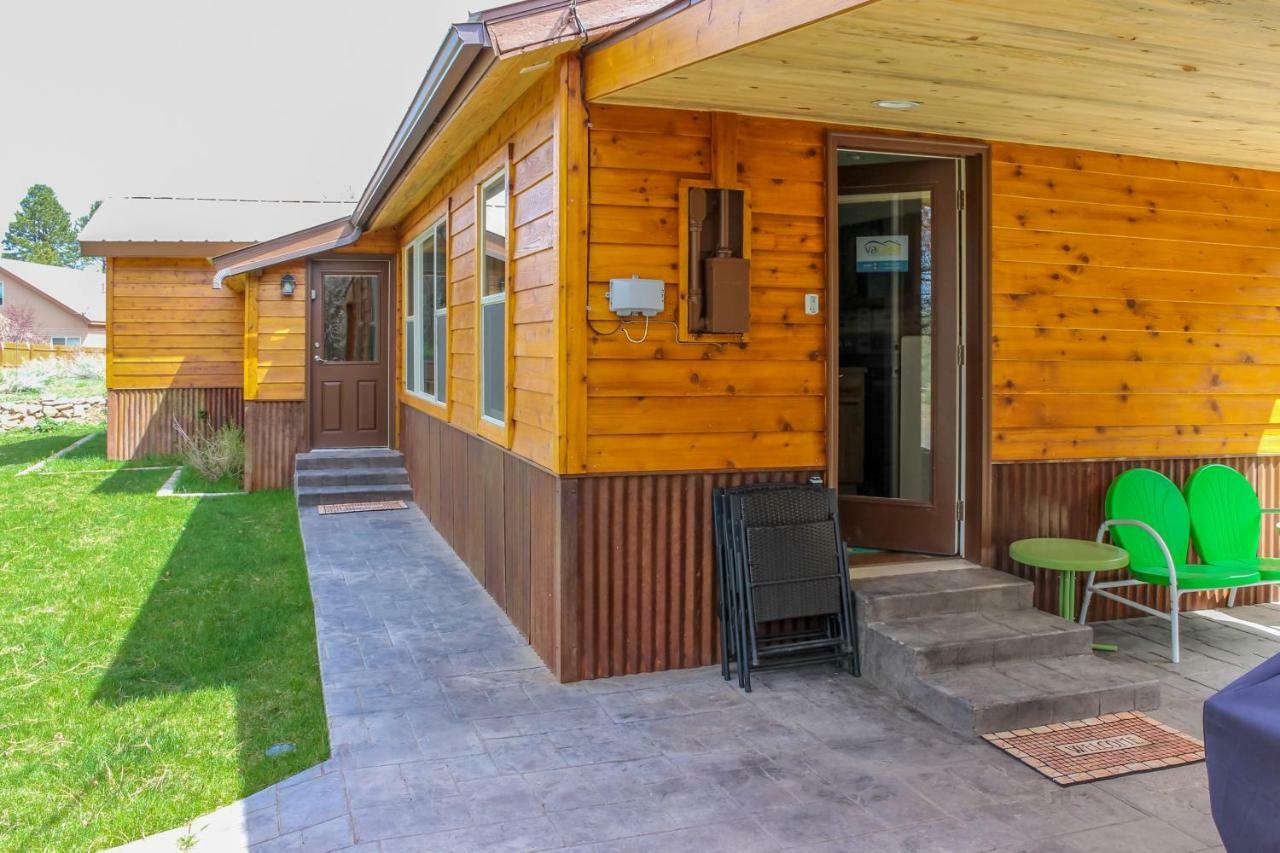 La Plata View Holiday home *
